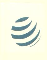 Geomatrical Device, Logo [label] Device mark 1482436 Trademark