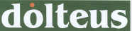 Dolteus Device mark 1718728 Trademark