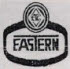 Eastern Device mark 659274 Trademark