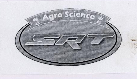 Srt ( Label ) Device mark 1790570 Trademark