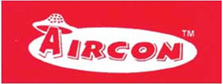 Aircon Device mark 2829641 Trademark