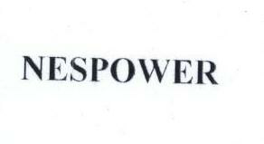 Nespower Device mark 1473762 Trademark