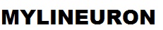 Mylineuron Device mark 2712881 Trademark