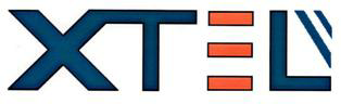 Xtel Device mark 1596217 Trademark