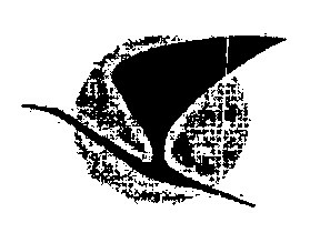 Misc.geom (device) Device mark 767449 Trademark