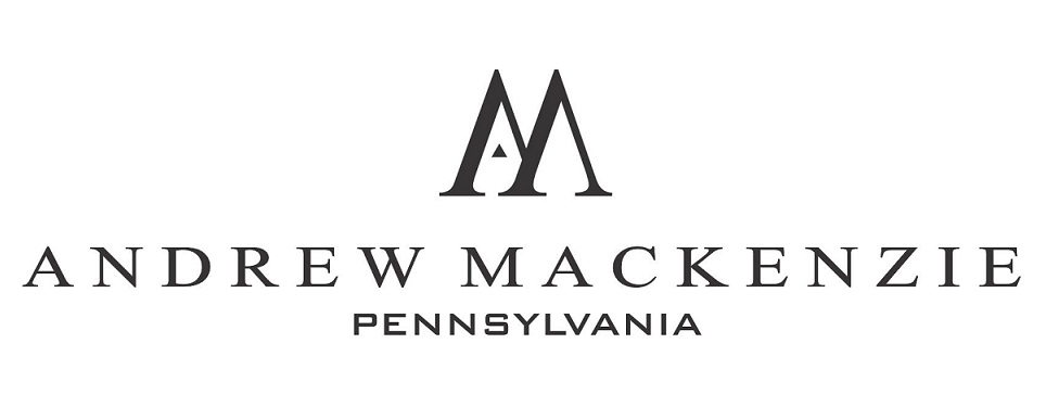 Andrew Mackenzie Device mark 2637347 Trademark