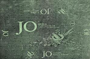 Jo Herbal Device mark 2300042 Trademark