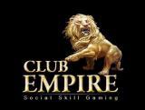 Club Empire Device mark 2978219 Trademark