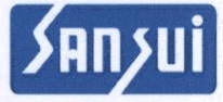 Sansui Electronics Pvt. Ltd. Device mark 1895018 Trademark