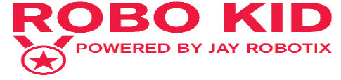 Robokid Device mark 2985698 Trademark