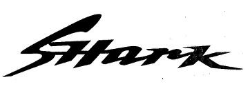 Shark Device mark 1832881 Trademark