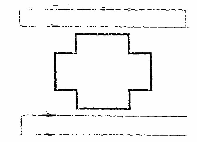 No Name Device mark 663517 Trademark