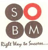 Sobm Device mark 1943744 Trademark