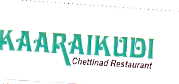 Kaaraikudi Device mark 1268034 Trademark