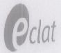 Eclat With Device Mark Device mark 2217057 Trademark
