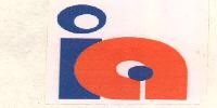 Urban Depot Device mark 1823653 Trademark