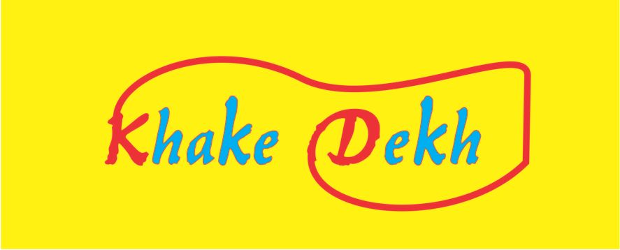 Khake Dekh Device mark 2808352 Trademark
