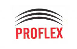 Proflex Device mark 2039839 Trademark