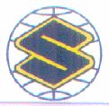 S (label) Device mark 1495784 Trademark