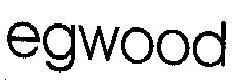 Egwood Device mark 818765 Trademark