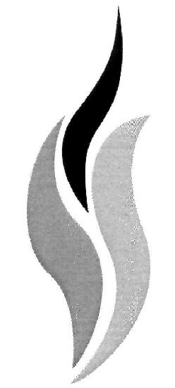 Device Device mark 2375453 Trademark