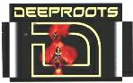 Deeproots Device mark 1801081 Trademark