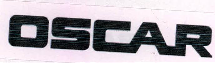 Oscar Device mark 2140427 Trademark