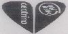 Intel Inside Centrino (logo) Device mark 1161332 Trademark