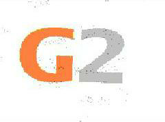 G2 Device mark 1255241 Trademark