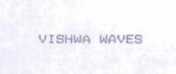 Vishwa Waves Device mark 1029890 Trademark