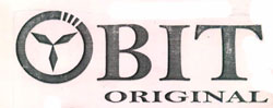 Bit Original With Device Of Clock Device mark 2554470 Trademark