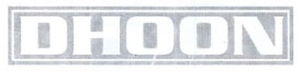 Dhoon Device mark 2199858 Trademark