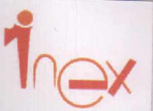 Inex Device mark 2045781 Trademark