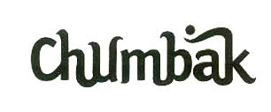 Chumbak Device mark 2848234 Trademark