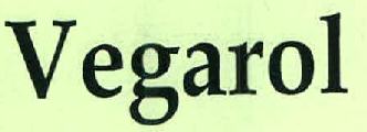 Vegarol Device mark 2433168 Trademark