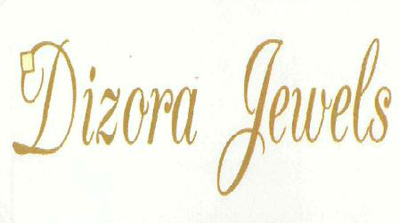 Dizora Jewels (label) Device mark 2511217 Trademark