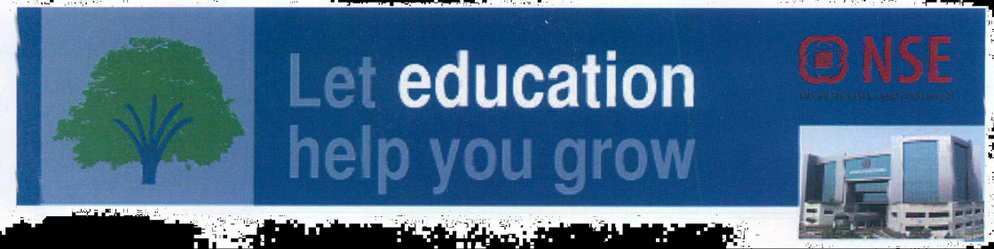 Let Education Help You Grow Device mark 1935331 Trademark