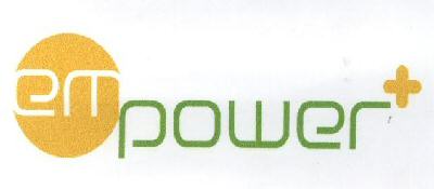Power + Device mark 1781789 Trademark