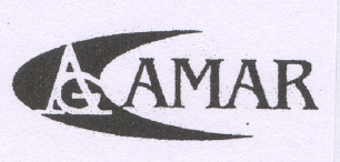 Ag Amar Device mark 2095480 Trademark