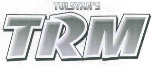 Tulsyan's Trm Device mark 2797611 Trademark