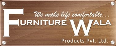 Furniturewala Products Pvt. Ltd. Device mark 2780546 Trademark