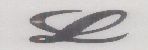 Divice Of Label Device mark 978745 Trademark