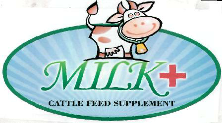 Milk With Device Device mark 2181159 Trademark
