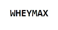Wheymax Device mark 2877276 Trademark