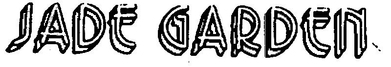 Jada Garden Device mark 720276 Trademark
