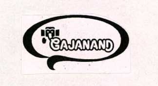 Gajanand Device mark 2097350 Trademark