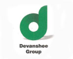 Devanshee Group Device mark 2230433 Trademark