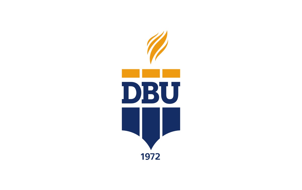 Dbu (device) Device mark 2854768 Trademark