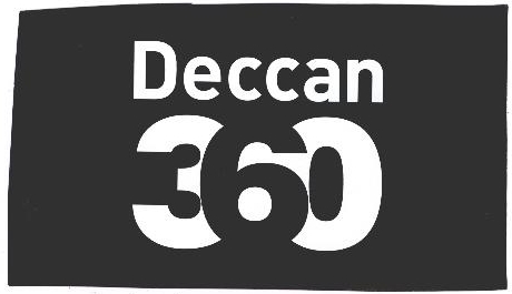 Deccan 360 Device mark 1981193 Trademark