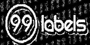 99 Labels(device) Device mark 2106136 Trademark